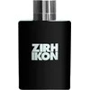 ZIRH Ikon EDT tualetinis vanduo vyrams, 125 ml