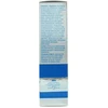 Zirh Refresh šveičiamasis valiklis, 200 ml