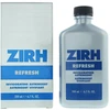 Zirh Refresh šveičiamasis valiklis, 200 ml