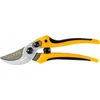 Alpen Swiss Tools Žirklinės genėtuvės GELBHORN 140