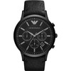 Laikrodis EMPORIO ARMANI MEN'S WATCH AR2461 -RENATO zi010a