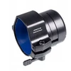 Žiūronai Adapteris Rusan Q-R na Swarovski Z8i do PARD NV-007S (409-015)