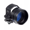 Žiūronai Adapteris Rusan Q-R na Swarovski Z8i do PARD NV-007S (409-015)