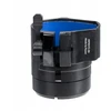 Žiūronai Adapteris Rusan Q-R na Swarovski Z8i do PARD NV-007S (409-015)
