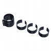 Žiūronai „Bestguarder“ adapteris PARD Quick žiedas 51 mm, skirtas NV-007SP