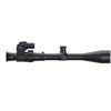 Žiūronai „Bestguarder“ adapteris PARD Quick žiedas 51 mm, skirtas NV-007SP