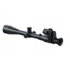Žiūronai „Bestguarder“ adapteris PARD Quick žiedas 51 mm, skirtas NV-007SP
