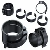 Žiūronai „Bestguarder“ adapteris PARD Quick žiedas 51 mm, skirtas NV-007SP