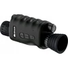 Žiūronai Braun Phototechnik Braun Night Vision 4.0 laikrodis