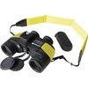 Žiūronai Braun Phototechnik Marine 7x50, geltoni