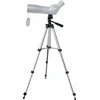 Žiūronai Braun Phototechnik teleskopas Braun Ultralit 20-60x80 teleskopas ir trikojis