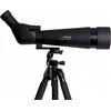 Žiūronai Braun Phototechnik teleskopas Braun Ultralit 20-60x80 teleskopas ir trikojis