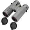 BRESSER Wave 10x42 žiūronai