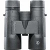 Žiūronai Bushnell Legend 8x42