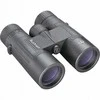 Žiūronai Bushnell Legend 8x42