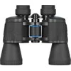 Deltaoptical Žiūronai Delta Optical Voyager 10x50 WA