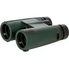Deltaoptical Žiūronai Delta Forest II 12x50