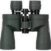 Deltaoptical Žiūronai Delta Optical Titanium 8x56