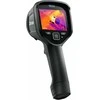 Flir E5 Pro Thermal imaging camera 160 x 120 Juodas