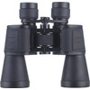 Žiūronai Focus Bright 7x50