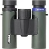 Žiūronai Focus Sport Optics Mountain 10x25