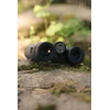 Focus Optics Žiūronai Focus Observer 10x34 ED