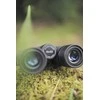 Focus Outdoor II 8x42 žiūronai