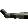 Žiūronai Focus Optimum 20-60x85 APO ED