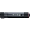 Žiūronai PARD TL3 940 nm infraraudonųjų spindulių apšvietiklis