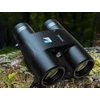 Apexel žiūronai 10x42 10x 42mm automatinio fokusavimo Bak4 Fmc HD sportiniai + Dėklas / Apl-rb10x42a (SB11894)