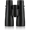 Žiūronai AZYMUT Bielikon 10x50 HD binoculars