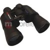 Žiūronai Braun Phototechnik Lornetka Braun 12x50