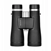 Braun Phototechnik Braun ED Line 12x50 žiūronai