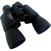 Žiūronai Lornetka Braun Phototechnik bra8-24x50