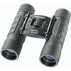 Bresser Hunter10x25 Kompaktiški Neperšlampami Kišeniniai Žiūronai