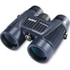 Bushnell H2O 10x42 žiūronai