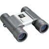 Žiūronai Balionai Bushnell Bushnell PowerView 2.0 10x25 MC