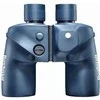 Žiūronai Bushnell Marine 7x50 Porro mėlyna su kompasu