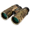Žiūronai Carson 3D 10x42 ED kamufliažas