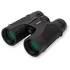 Žiūronai Carson 3D 8x42 ED taikiklis