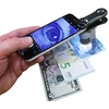 Žiūronai Carson MicroMini