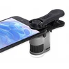 Žiūronai Carson MicroMini