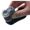 Žiūronai Carson MicroMini