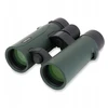 Žiūronai Carson RD 8x42