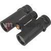 Žiūronai Celestron 71341