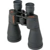 Žiūronai Celestron Skymaster 12x60