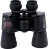 Žiūronai Celestron UpClose G2 20x50