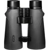 Focus Focus Observer 8x56 ED žiūronai