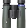 Žiūronai „Focus Sport Optics Mountain“ 10x33 taikiklis