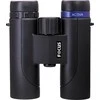 Focus Activa 10x32 žiūronai